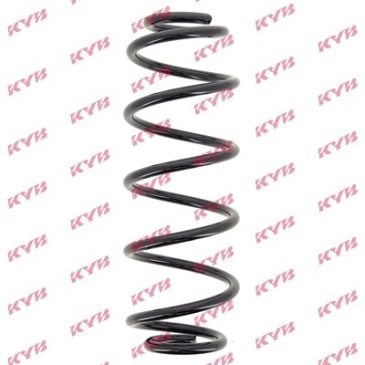 Arc suspensie KYB RA6193