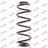 Arc suspensie KYB RA6193