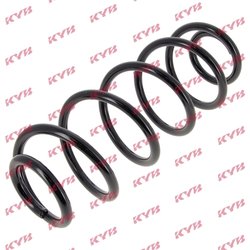 Arc suspensie KYB RA6193