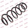 Arc suspensie KYB RA6193