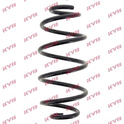 Arc suspensie KYB RA6194