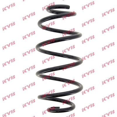 Arc suspensie KYB RA6194