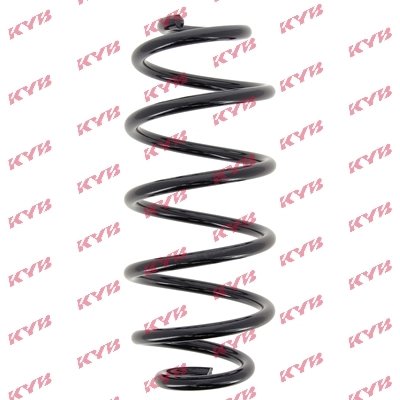 Arc suspensie KYB RA6195