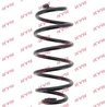 Arc suspensie KYB RA6195