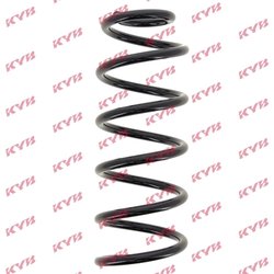 Arc suspensie KYB RA6196