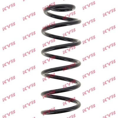 ARC SUSPENSIE KYB RA6196 - Compatibil cu FIAT