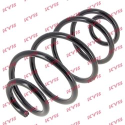 Arc suspensie KYB RA6194