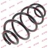 Arc suspensie KYB RA6194