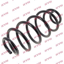 Arc suspensie KYB RA6195