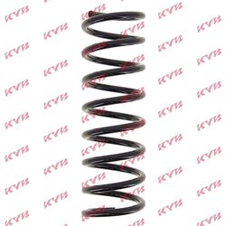 Arc suspensie KYB RA6199