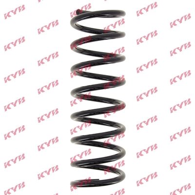 Arc suspensie KYB RA6199