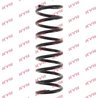 Arc suspensie KYB RA6199