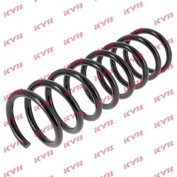 Arc suspensie KYB RA6199
