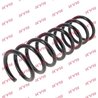 Arc suspensie KYB RA6199