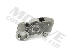 CULBUTOR TREN SUPAPE MOTIVE RA62 - Compatibil cu AUDI, MITSUBISHI, SEAT, SKODA, VW
