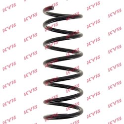 Arc suspensie KYB RA6201