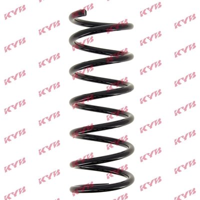 ARC SUSPENSIE KYB RA6201 - Compatibil cu FORD