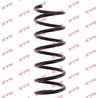 ARC SUSPENSIE KYB RA6201 - Compatibil cu FORD