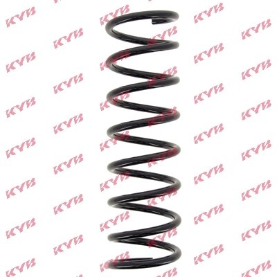ARC SUSPENSIE KYB RA6200 - Compatibil cu FORD