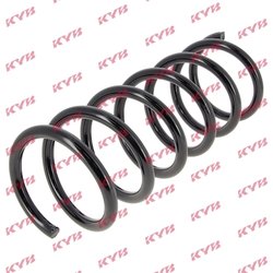 ARC SUSPENSIE KYB RA6201 - Compatibil cu FORD
