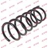 ARC SUSPENSIE KYB RA6201 - Compatibil cu FORD