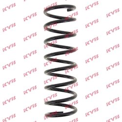 ARC SUSPENSIE KYB RA6202 - Compatibil cu FORD