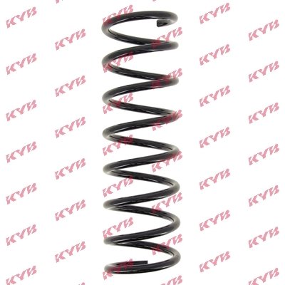 Arc suspensie KYB RA6202