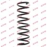 Arc suspensie KYB RA6202