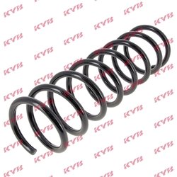 Arc suspensie KYB RA6202