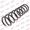 Arc suspensie KYB RA6202