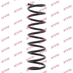 ARC SUSPENSIE KYB RA6203 - Compatibil cu FORD
