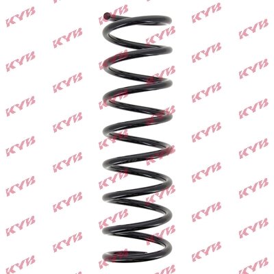 Arc suspensie KYB RA6203