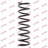 Arc suspensie KYB RA6203