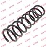 Arc suspensie KYB RA6203