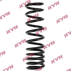 Arc suspensie KYB RA6204