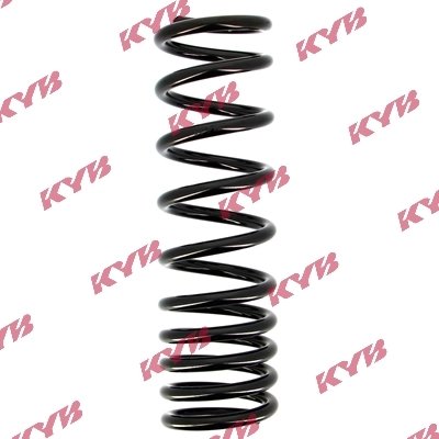 Arc suspensie KYB RA6204