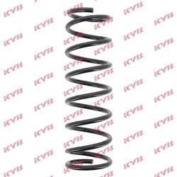 Arc suspensie KYB RA6206