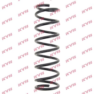 Arc suspensie KYB RA6206