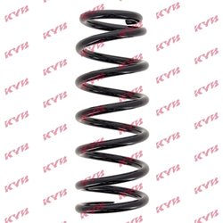 ARC SUSPENSIE KYB RA6207 - Compatibil cu HONDA