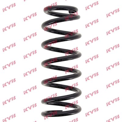 Arc suspensie KYB RA6207