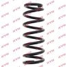 Arc suspensie KYB RA6207