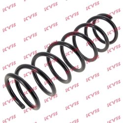 Arc suspensie KYB RA6206