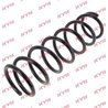 Arc suspensie KYB RA6206
