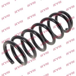Arc suspensie KYB RA6207