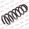 Arc suspensie KYB RA6207