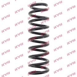 Arc suspensie KYB RA6209