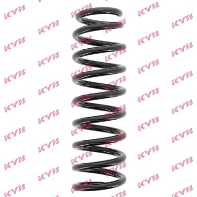 Arc suspensie KYB RA6209