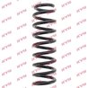 Arc suspensie KYB RA6209