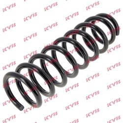 Arc suspensie KYB RA6209