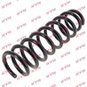 Arc suspensie KYB RA6209